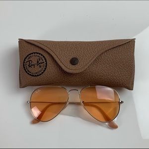 Not for sale